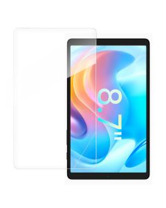 Wozinsky Αντιχαρακτικό Γυαλί Tempered Glass Screen Prοtector (Realme Pad Mini 8.7)