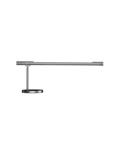 Allocacoc Desk LightStrip Touch (11022GY/LSTCHD) Λάμπα με Διακόπτη Αφής - Warm Light - Grey