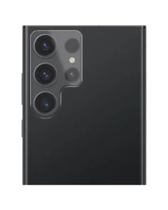 Rosso Tempered Glass Camera Lens Protector Αντιχαρακτικό Γυαλί Κάμερας (Samsung Galaxy S24 Ultra)