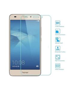 OEM Αντιχαρακτικό Γυαλί Tempered Glass Screen Prοtector (Huawei Honor 5C / Huawei Honor 7 Lite)