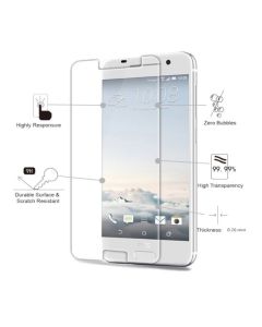 Αντιχαρακτικό Γυαλί Tempered Glass Screen Prοtector (HTC One A9s)