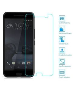 Αντιχαρακτικό Γυαλί Tempered Glass Screen Prοtector (HTC U Play)