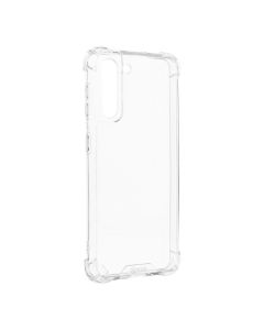 Roar Armor Jelly Case Ανθεκτική Θήκη Σιλικόνης Clear (Samsung Galaxy A13 4G)