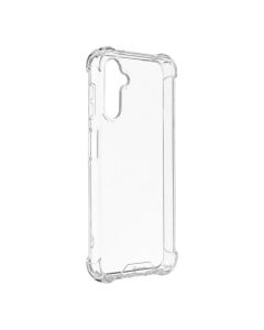 Roar Armor Jelly Case Ανθεκτική Θήκη Σιλικόνης Clear (Samsung Galaxy A14 4G / 5G)