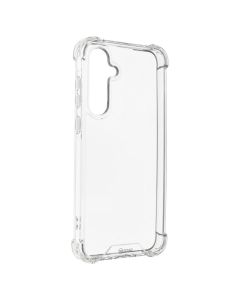 Roar Armor Jelly Case Ανθεκτική Θήκη Σιλικόνης Clear (Samsung Galaxy A26 5G)