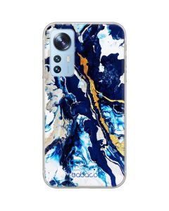 Babaco Abstract Silicone Case (BPCABS5597) Θήκη Σιλικόνης 010 Multicolor (Xiaomi 12 Pro)