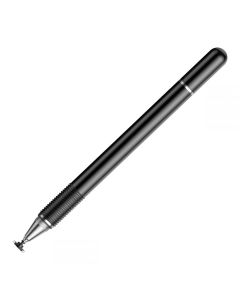 Baseus Stylus Pen Γραφίδα για Tablet / Smartphone - Black