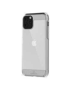 Black Rock Air Robust Case (1090ARR01) Ανθεκτική Θήκη - Clear (iPhone 11 Pro)