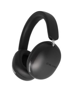 Blavec BO-13 Bass Aceonix ANC (BO13-B) Wireless Headphones Ασύρματα Ακουστικά Bluetooth - Black