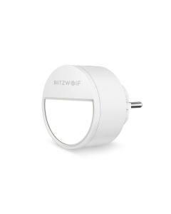 BlitzWolf BW-LT10 Night Light Φως Νυκτός LED - White