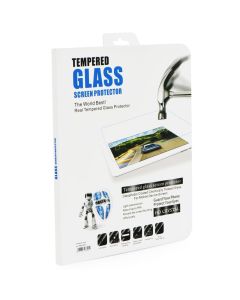 Blue Star 9H Tempered Glass Screen Prοtector (iPad Pro 11 2020 / 2021 / 2022)