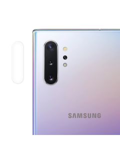 Camera Lens Tempered Glass Film Prοtector (Samsung Galaxy Note 10 / Note 10 Plus)