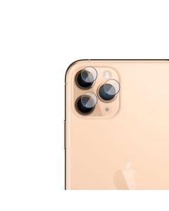 Camera Lens Tempered Glass Film Prοtector (iPhone 11 Pro)