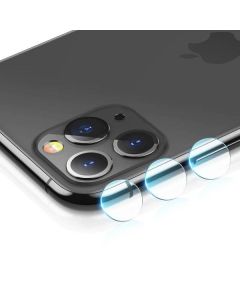 Camera Lens Tempered Glass Film Prοtector (iPhone 12 Pro / 12 Pro Max)