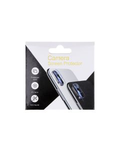 Camera Lens Tempered Glass Film Prοtector (Realme C21)