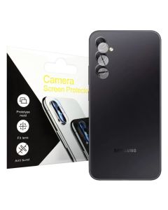 Camera Lens Tempered Glass Film Prοtector (Samsung Galaxy A14 4G / 5G)