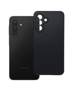 Easy Dual Case Θήκη TPU - Black (Samsung Galaxy A17 4G / 5G) - MT83606