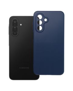 Easy Dual Case Θήκη TPU - Blue (Samsung Galaxy A17 4G / 5G) - MT83605