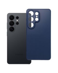 Easy Dual Case Θήκη TPU - Blue (Samsung Galaxy S26 Ultra) - MT83612