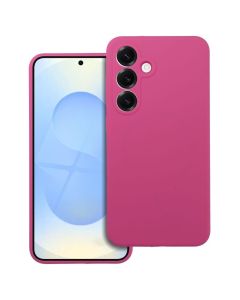 2mm Silicone Case Θήκη Σιλικόνης Pink (Xiaomi Redmi Note 15 Pro Plus 5G / Poco M8 Pro 5G)