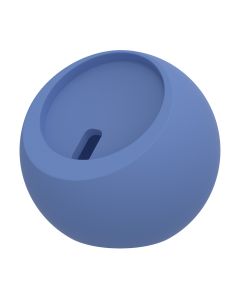 Choetech MagSafe Inductive Charger Holder Βάση Φόρτισης - Blue