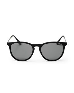 CHPO Sunglasses Roma Γυαλιά Ηλίου Matte Black - Black