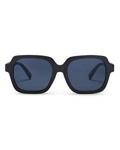 CHPO Sunglasses Jojo Γυαλιά Ηλίου Black - Black