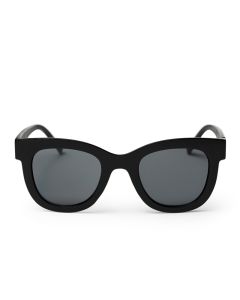 CHPO Sunglasses Marais Γυαλιά Ηλίου Black - Black