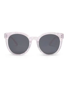 Charly Therapy Sunglasses Lolita Γυαλιά Ηλίου Pink Pearl