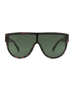 Charly Therapy Sunglasses Tom Γυαλιά Ηλίου Military