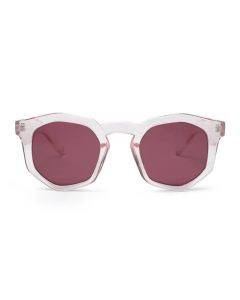 Charly Therapy Sunglasses Audrey Γυαλιά Ηλίου Candy