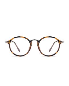 D.Franklin Glasses Roller Shiny Γυαλιά με φίλτρο Anti-Blue Light - Carey