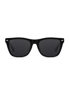 D.Franklin Sunglasses Mike (DFKSUN2060) Γυαλιά Ηλίου Black / Black