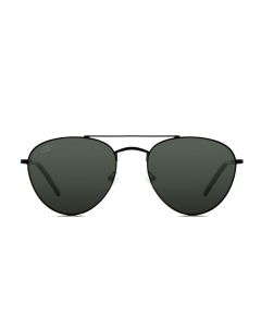 D.Franklin Sunglasses Elanor (DFKSUN2051) Γυαλιά Ηλίου Black / G15