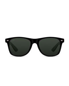 D.Franklin Sunglasses Ocean (DFKSUN2090) Γυαλιά Ηλίου Black / Green G15