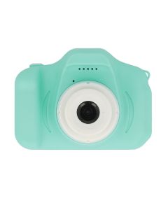 Digital Camera for Children 1080P Παιδική Κάμερα - Green