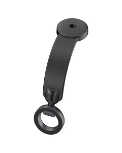 Dudao F21 Car Holder with MagSafe Μαγνητική Βάση Αυτοκινήτου - Black