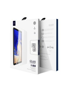 Dux Ducis Αντιχαρακτικό Γυαλί Tempered Glass Screen Protector (Samsung Galaxy Tab A 10.1 2019)