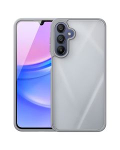 DUX DUCIS Yind Hybrid Case Θήκη Grey (Samsung Galaxy A17 4G / 5G)