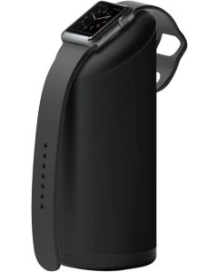 Elago W Stand Charging Station (EST-WT-BK) Βάση Στήριξης & Φόρτισης για Apple Watch - Black