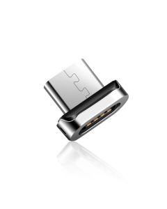 ELOUGH E05 Magnetic Connector Tip Μαγνητικό Βύσμα (Micro USB)