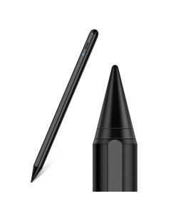 ESR Digital+ Magnetic Stylus Pen for iPad Γραφίδα για iPad - Black