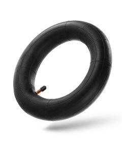 FDTWELVE Tube for Xiaomi Electric Scooter M365 - Σαμπρέλα για Σκούτερ