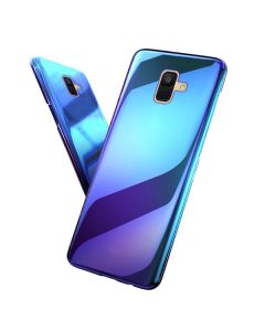 Forcell Blue-Ray TPU Case Θήκη Σιλικόνης (Samsung Galaxy J4 2018)