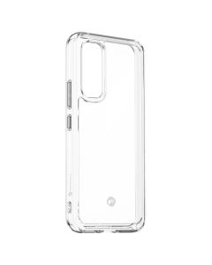 Forcell F-Protect Hybrid Case Ανθεκτική Θήκη Clear (Samsung Galaxy A54 5G)