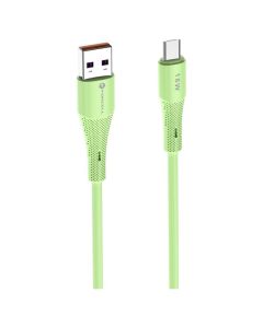 HOCO CW43 Graceful 3in1 Wireless Charging Desktop Stand (Apple Watch Series) Βάση Φόρτισης 15W - Black