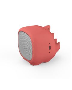Forever Bluetooth Speaker ABS-200 Ασύρματο Ηχείο Willy