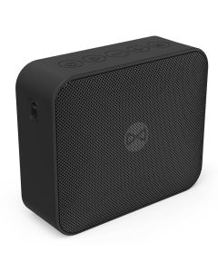 Forever Blix 5 Waterproof Bluetooth Speaker BS-800 Ασύρματο Ηχείο - Black