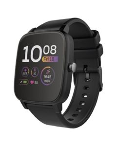 Forever iGo Pro JW-200 Smartwatch - Black