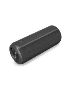 Forever Toob 20 Waterproof Bluetooth Speaker BS-900 Ασύρματο Ηχείο - Black